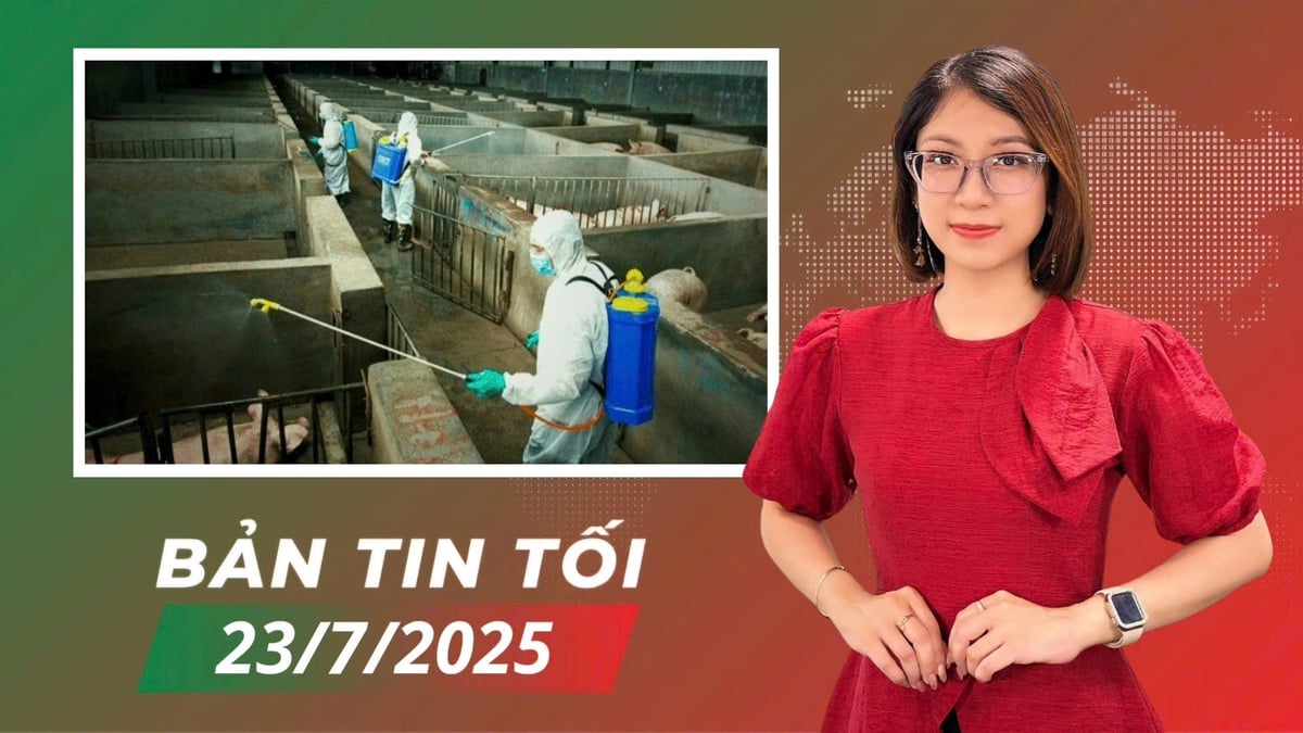 anh