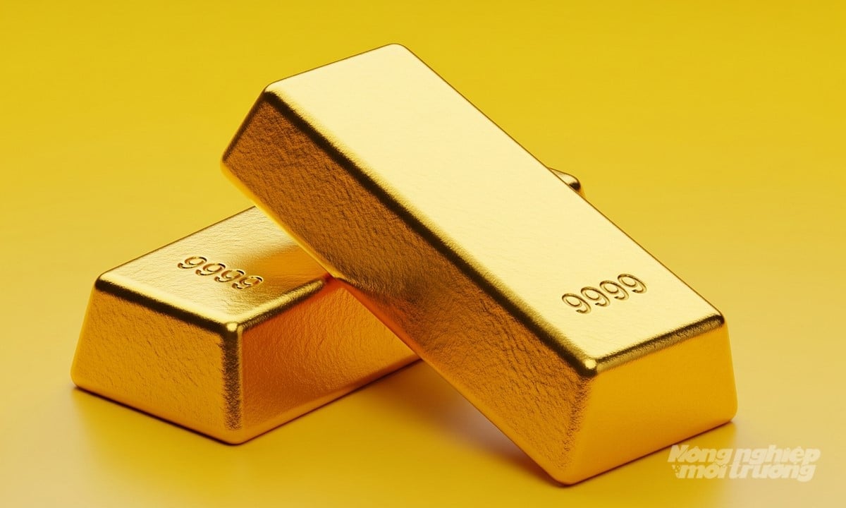 Bảng giá vàng hôm nay 24/7/2025 tại SJC, Mi Hồng, DOJI, PNJ, Phú Quý, BTMC Bảng giá vàng hôm nay 24/7/2025 tại SJC, Mi Hồng, DOJI, PNJ, Phú Quý, BTMC