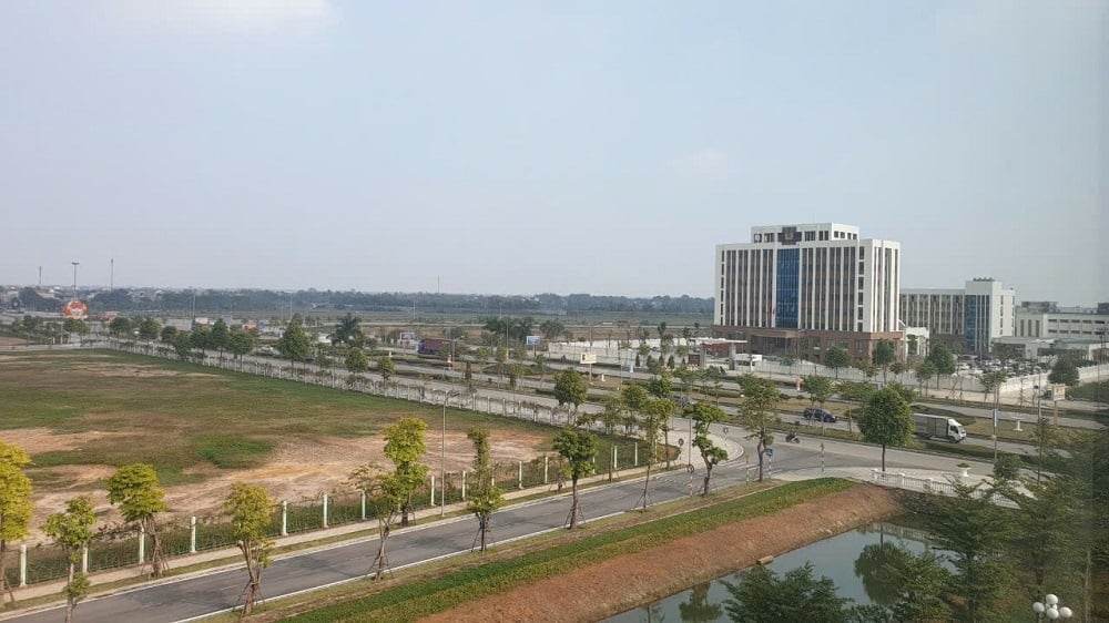 anh-151721_544