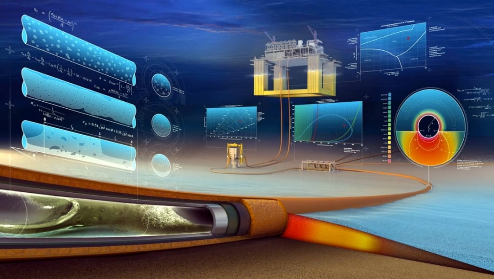 Petrovietnam đẩy nhanh và mạnh việc ứng dụng KHCN, CĐS,ĐMST trong quản lý, quản trị điều hành hoạt động một cách đồng bộ. Ảnh: Petrovietnam. Petrovietnam đẩy nhanh và mạnh việc ứng dụng KHCN, CĐS,ĐMST trong quản lý, quản trị điều hành hoạt động một cách đồng bộ. Ảnh: Petrovietnam.