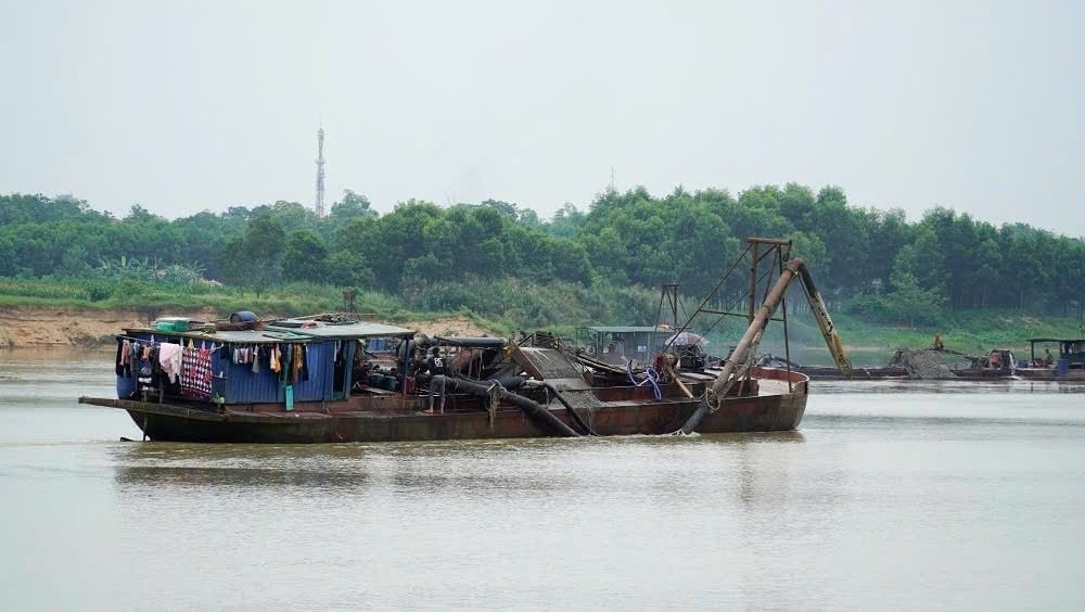 anh-155542_765