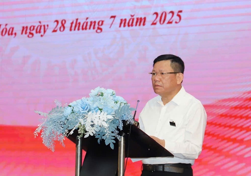 anh-2-184515_806