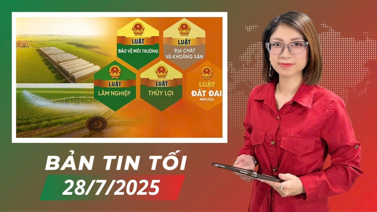 anh