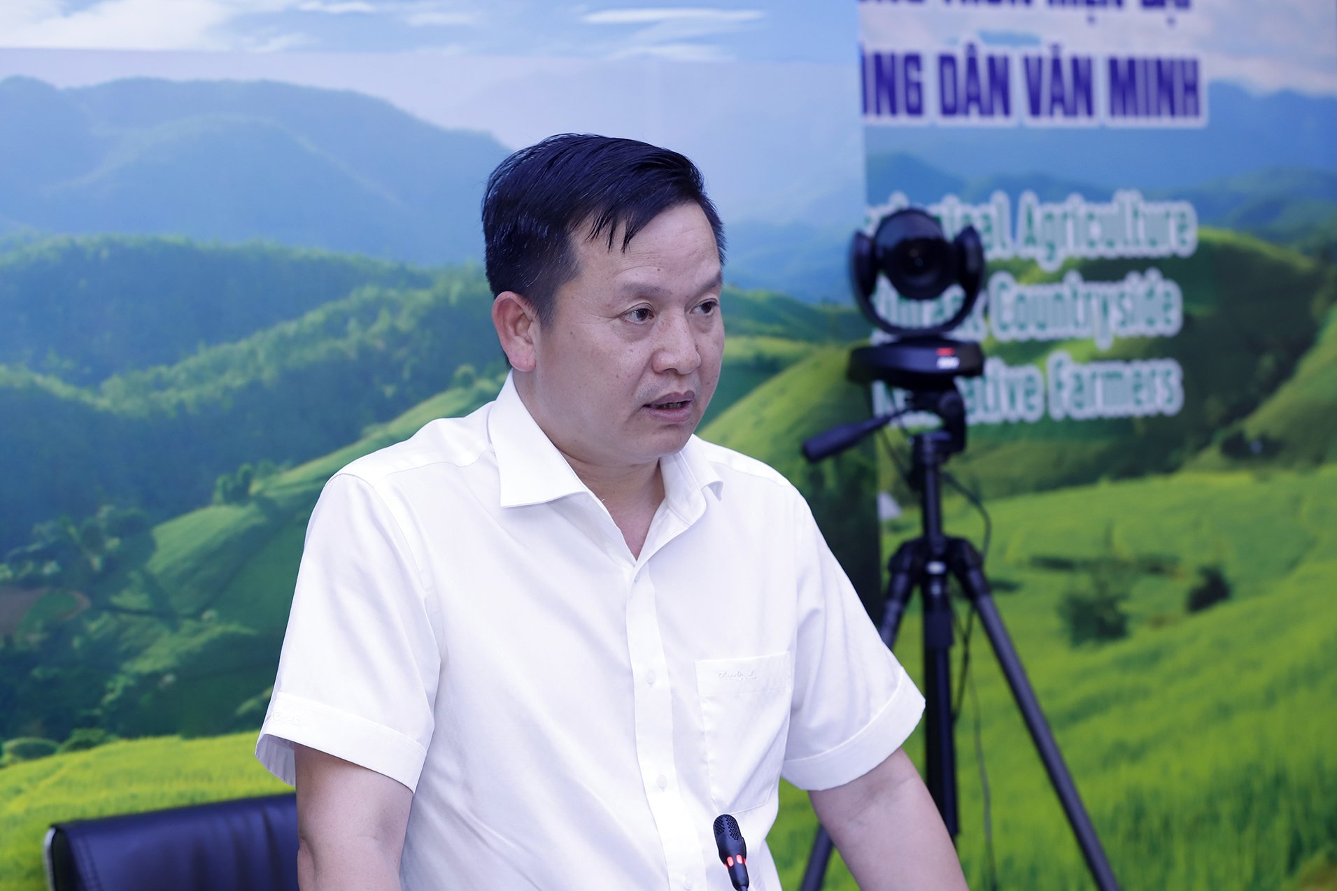 Nhập chú thích ảnh
