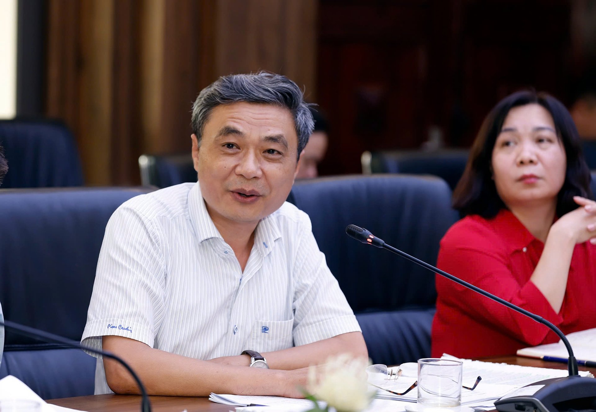 giai-dap-vuong-mac-khi-thuc-hien-phan-quyen-phan-cap-trong-trong-trot-va-bvtv-151823_203
