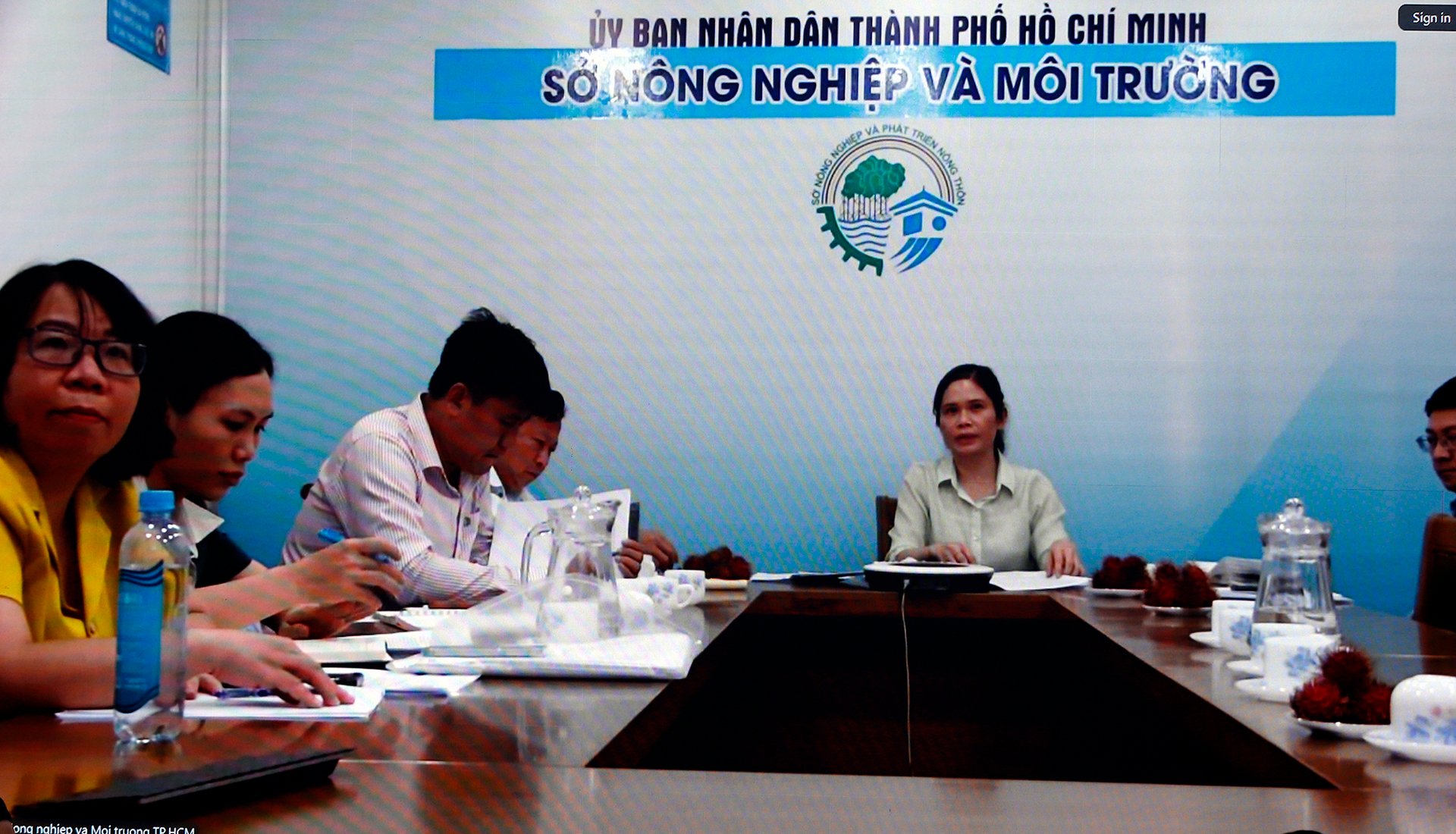 giai-dap-vuong-mac-khi-thuc-hien-phan-quyen-phan-cap-trong-trong-trot-va-bvtv-152558_809