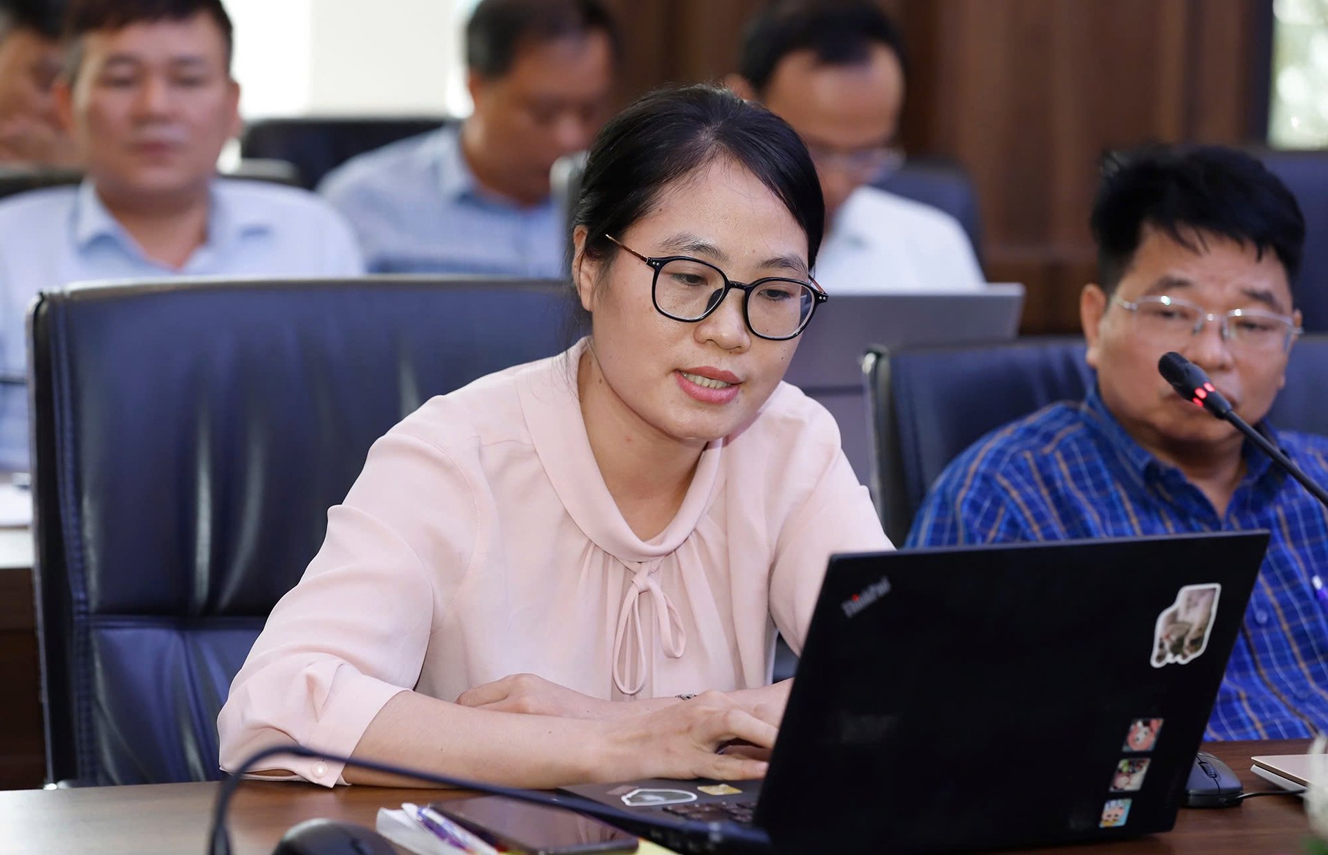 Nhập chú thích ảnh