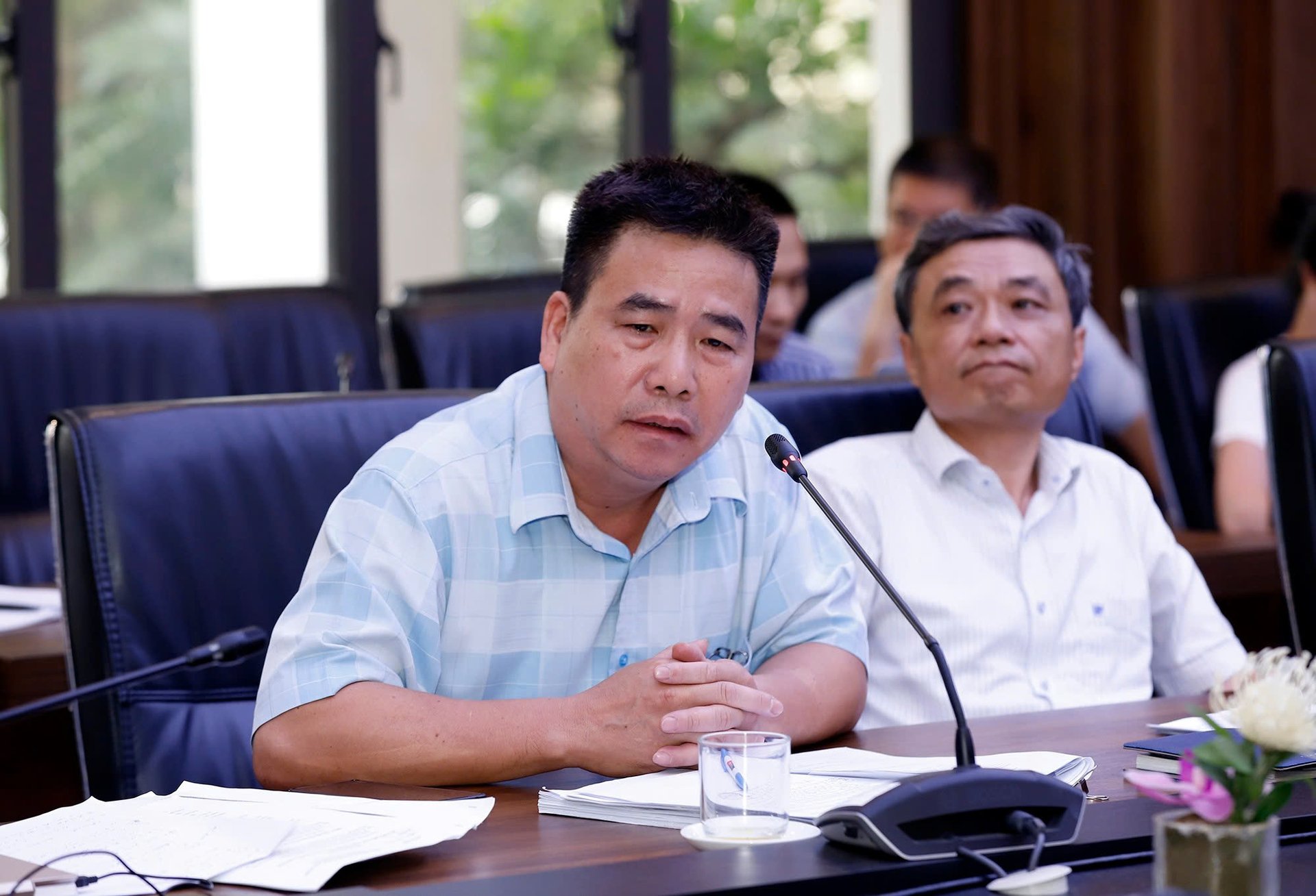 giai-dap-vuong-mac-khi-thuc-hien-phan-quyen-phan-cap-trong-trong-trot-va-bvtv-155216_123