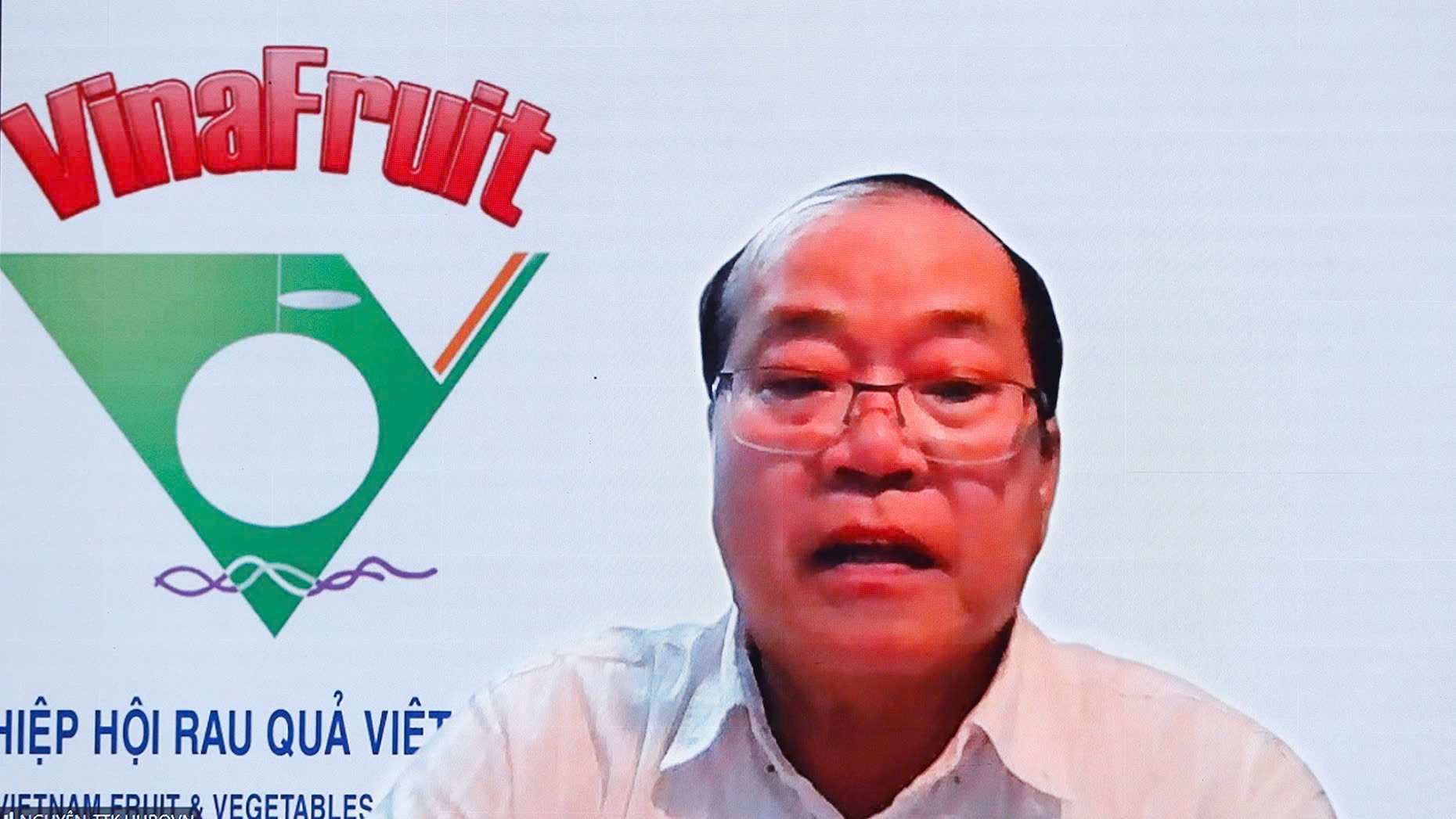 giai-dap-vuong-mac-khi-thuc-hien-phan-quyen-phan-cap-trong-trong-trot-va-bvtv-162412_794