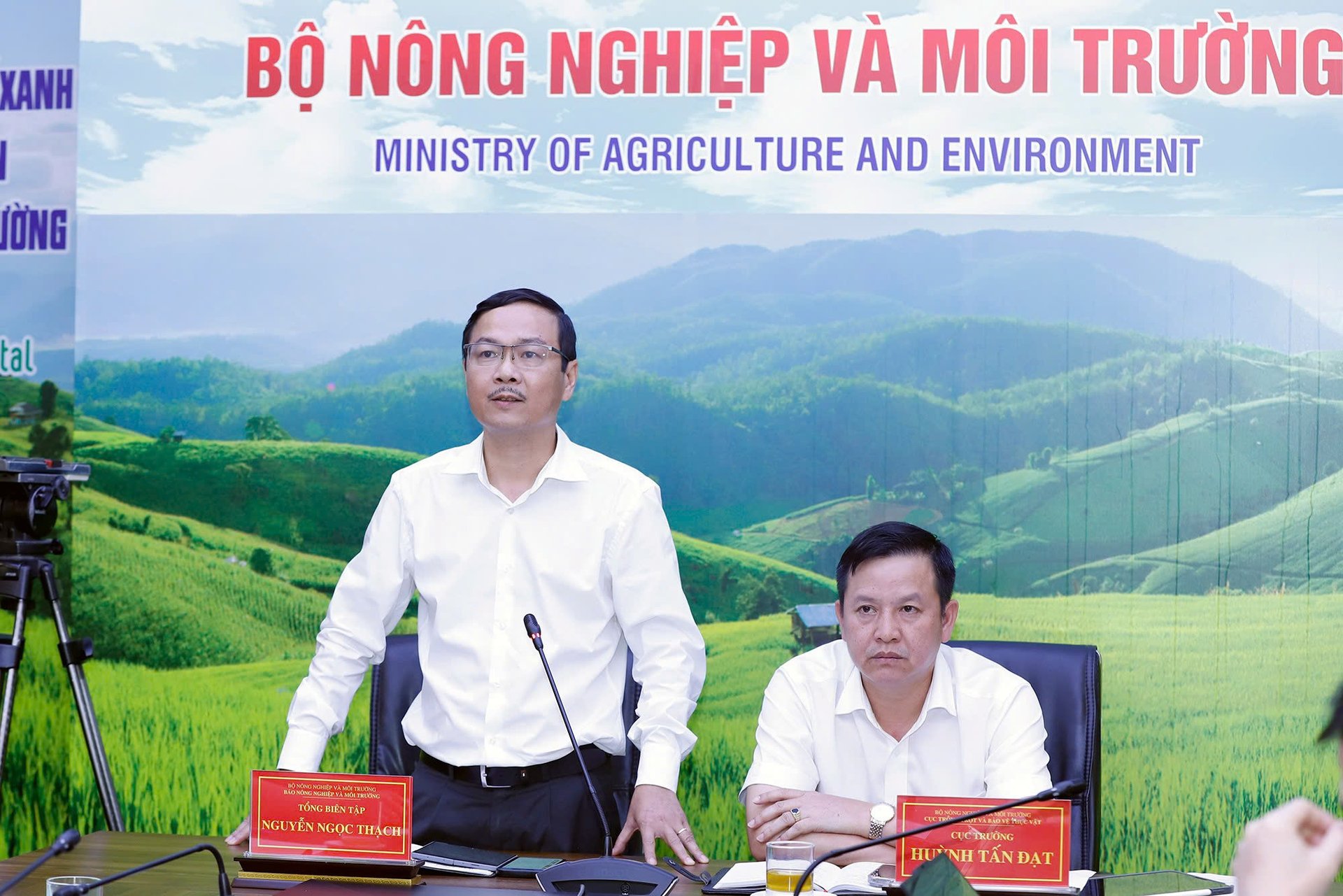 giai-dap-vuong-mac-khi-thuc-hien-phan-quyen-phan-cap-trong-trong-trot-va-bvtv-165935_28
