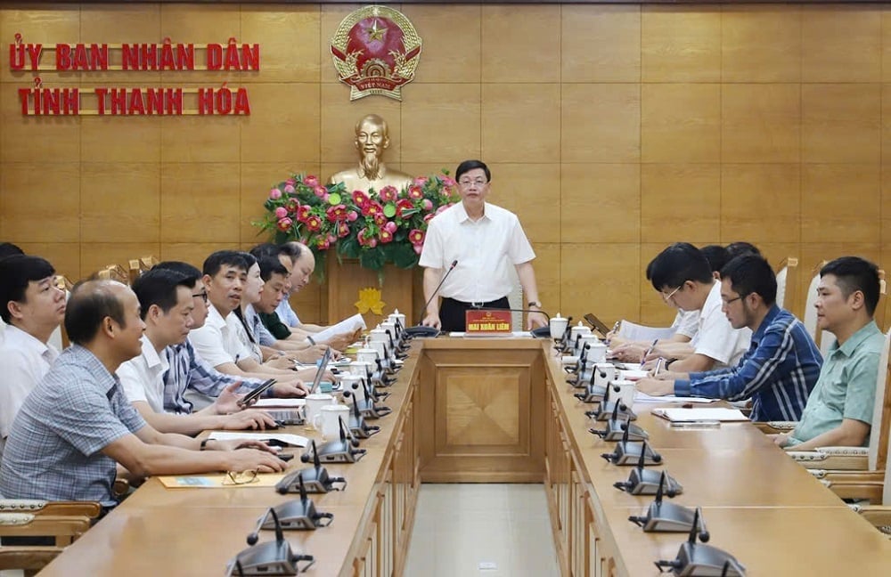 anh-181144_148