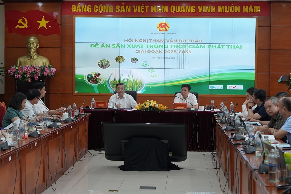 Hội nghị thu hút sự quan tâm, theo dõi của hàng trăm đại biểu tham dự trực tiếp và trực tuyến. Ảnh: Bảo Thắng. Hội nghị thu hút sự quan tâm, theo dõi của hàng trăm đại biểu tham dự trực tiếp và trực tuyến. Ảnh: Bảo Thắng.