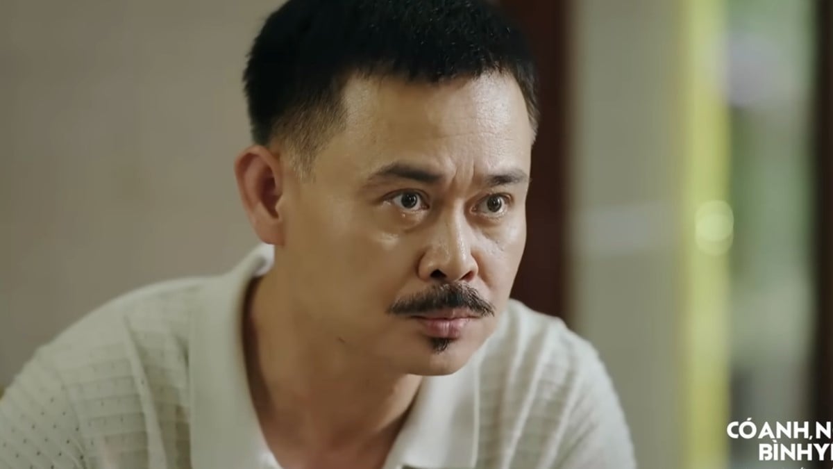 Và được Bằng đồng ý. Ảnh CMH Và được Bằng đồng ý. Ảnh CMH