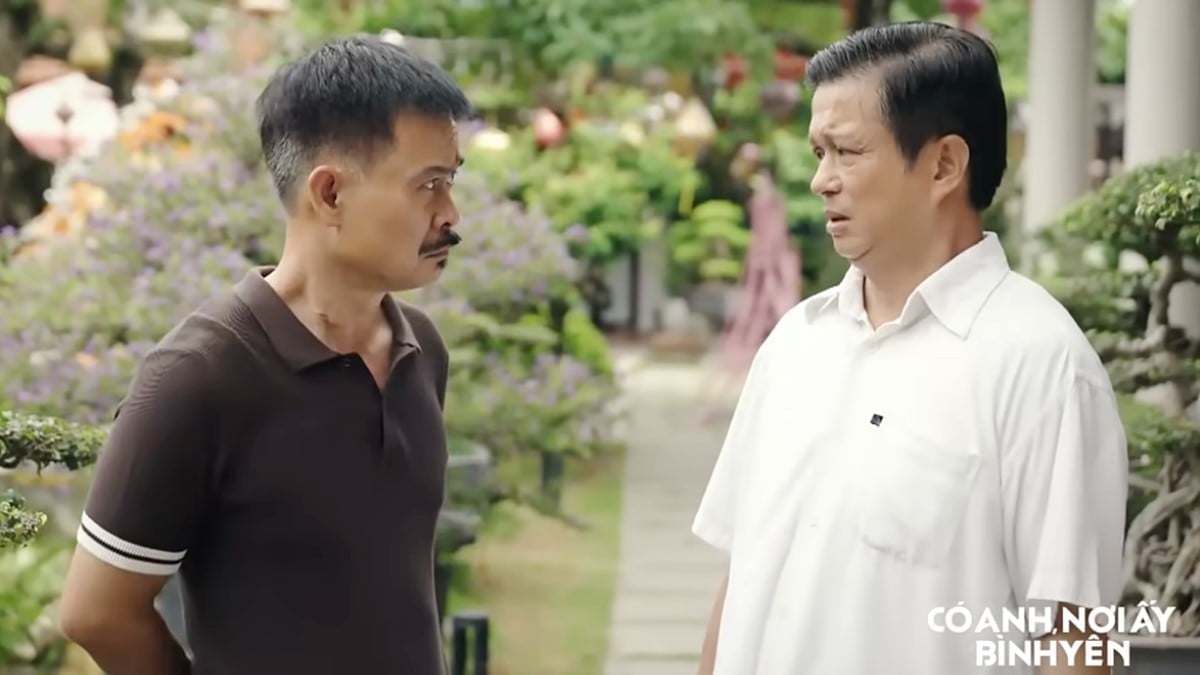 Xuân lo chiếc ghế Phó Chủ tịch xã không giữ được. Ảnh CMH Xuân lo chiếc ghế Phó Chủ tịch xã không giữ được. Ảnh CMH