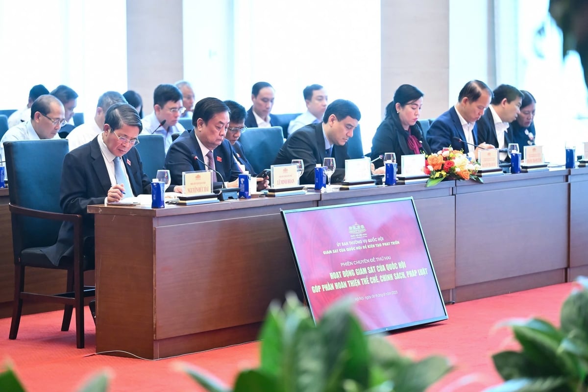 Các đại biểu tham dự Diễn đàn. Ảnh: Phạm Thắng. Các đại biểu tham dự Diễn đàn. Ảnh: Phạm Thắng.