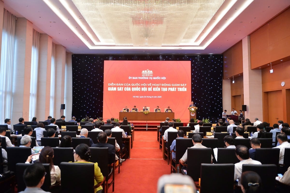 Toàn cảnh Diễn đàn. Ảnh: Phạm Thắng. Toàn cảnh Diễn đàn. Ảnh: Phạm Thắng.