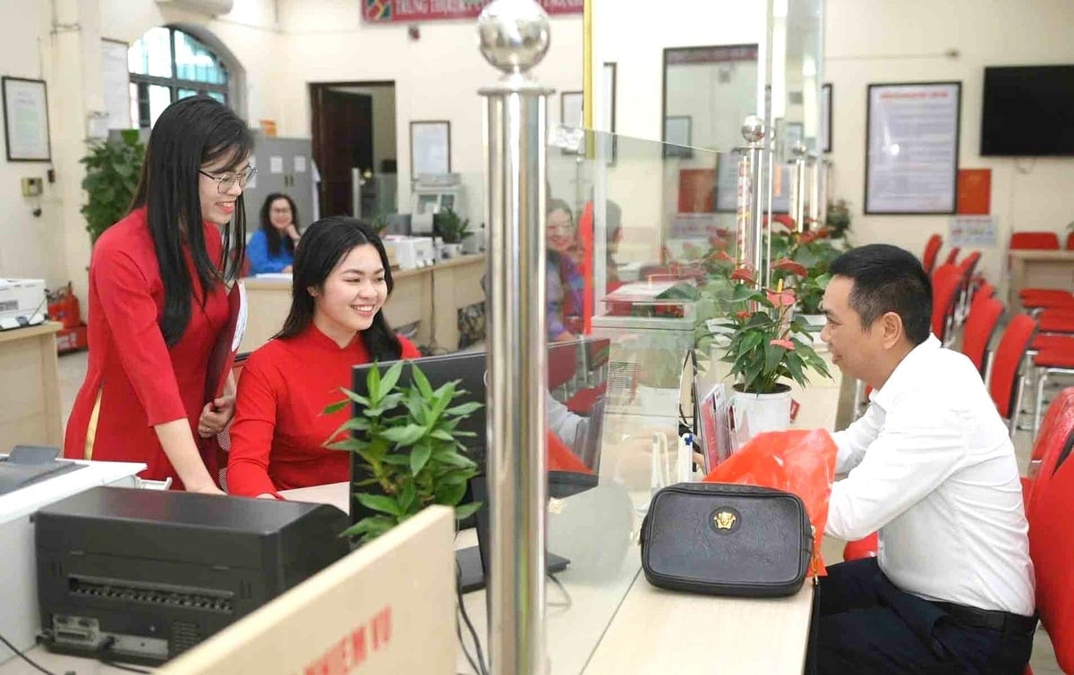 Sản phẩm trái phiếu của Agribank nhanh chóng thu hút sự quan tâm rộng rãi từ các nhà đầu tư cá nhân và tổ chức. Ảnh: Agribank. Sản phẩm trái phiếu của Agribank nhanh chóng thu hút sự quan tâm rộng rãi từ các nhà đầu tư cá nhân và tổ chức. Ảnh: Agribank.