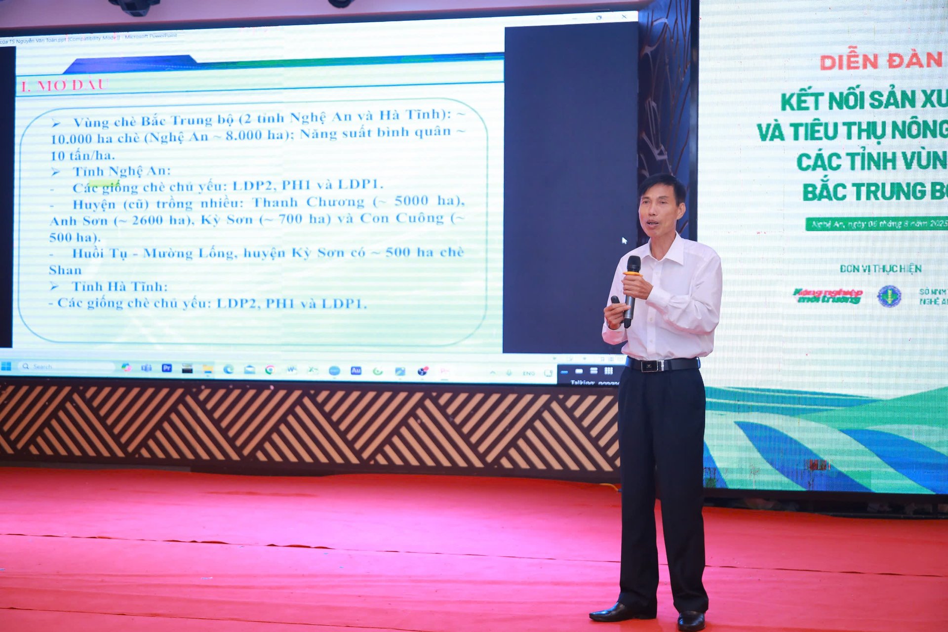 ket-noi-chuoi-gia-tri-nong-san-vung-bac-trung-bo-100321_803