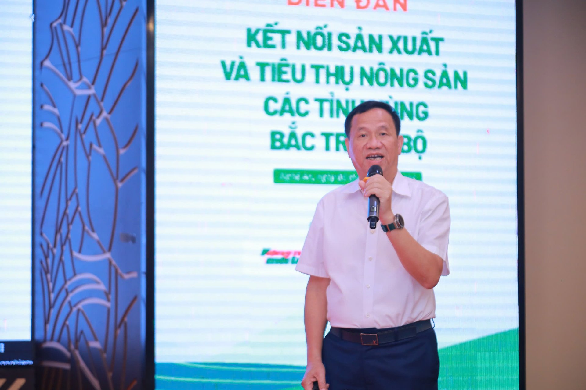 ket-noi-chuoi-gia-tri-nong-san-vung-bac-trung-bo-102021_591