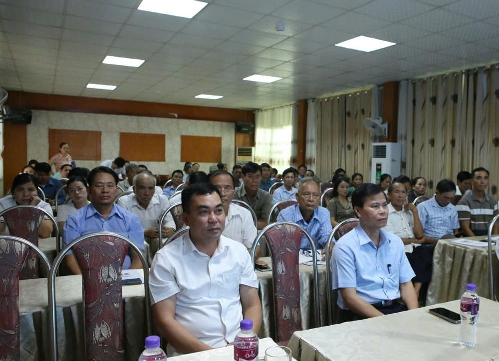 thanh-hoa-tap-huan-mo-hinh-hop-tac-xa-kieu-moi-gan-voi-chuoi-gia-tri-221843_721