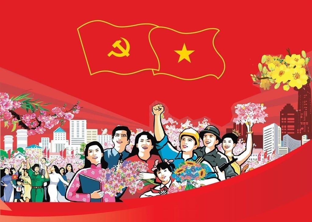 Đại hội Đảng bộ Bộ NN-MT nhiệm kỳ 2025-2030 sẽ diễn ra từ ngày 13-14/8/2025. Ảnh: Minh Hoàng. Đại hội Đảng bộ Bộ NN-MT nhiệm kỳ 2025-2030 sẽ diễn ra từ ngày 13-14/8/2025. Ảnh: Minh Hoàng.