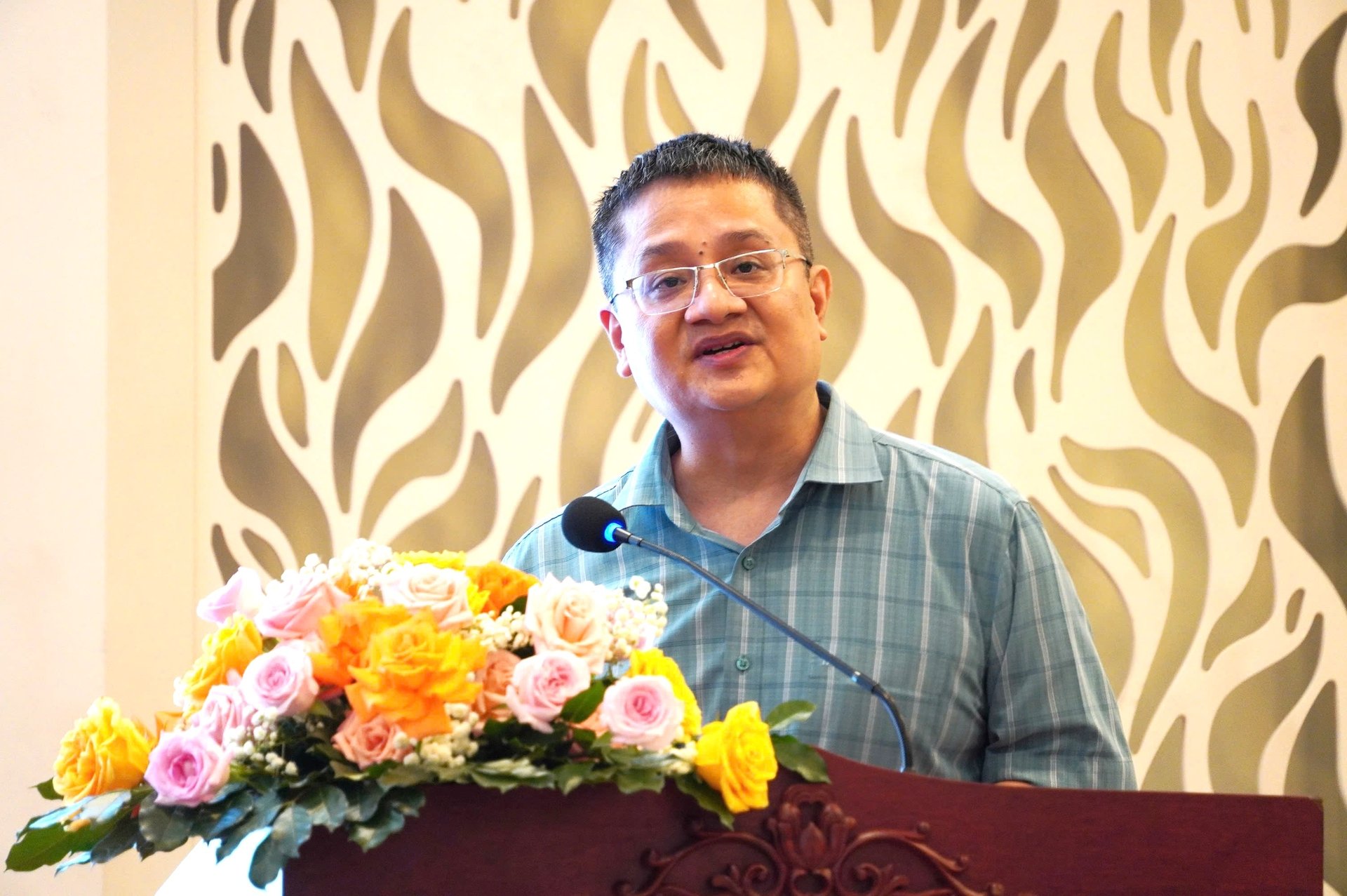 ban-giai-phap-thuc-day-xuat-khau-nong-lam-thuy-san-nam-2025-093439_235
