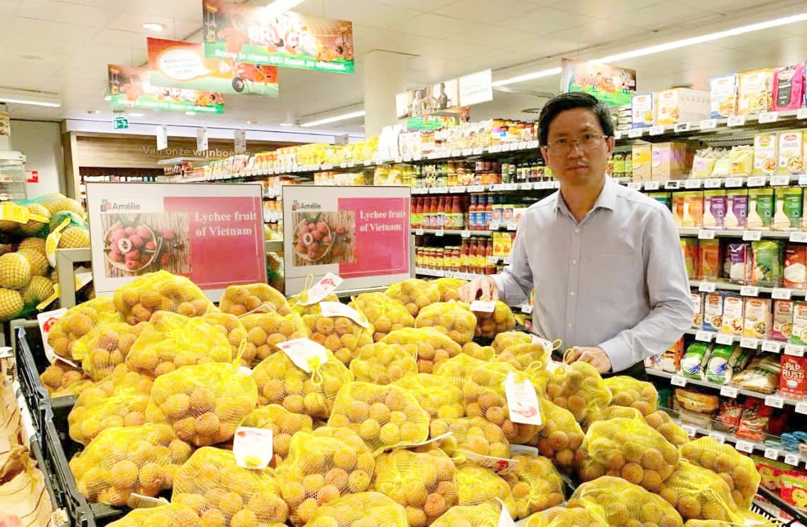 ban-giai-phap-thuc-day-xuat-khau-nong-lam-thuy-san-nam-2025-094457_352