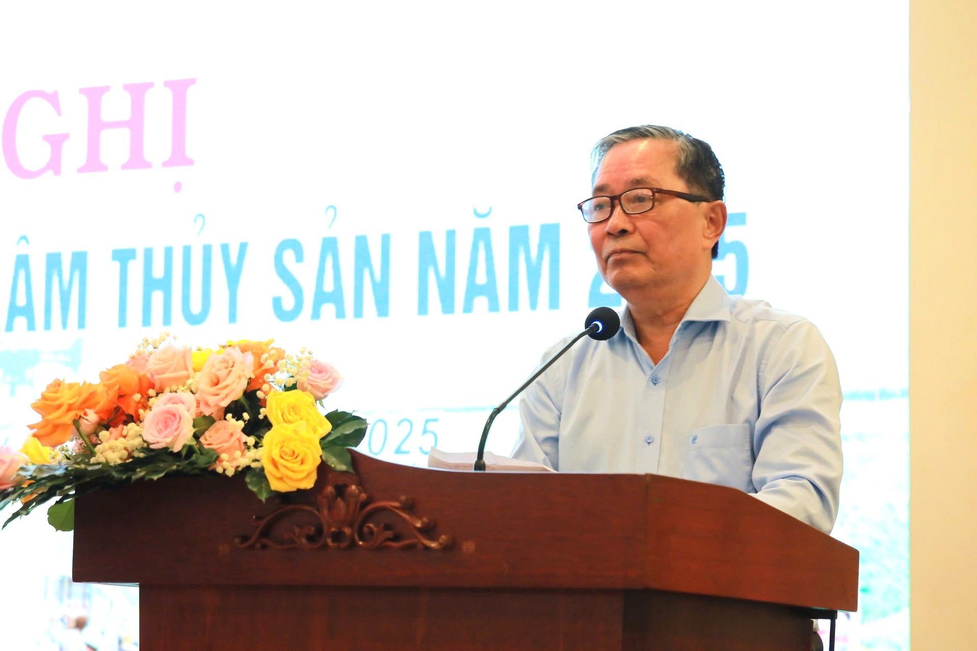 ban-giai-phap-thuc-day-xuat-khau-nong-lam-thuy-san-nam-2025-103805_164
