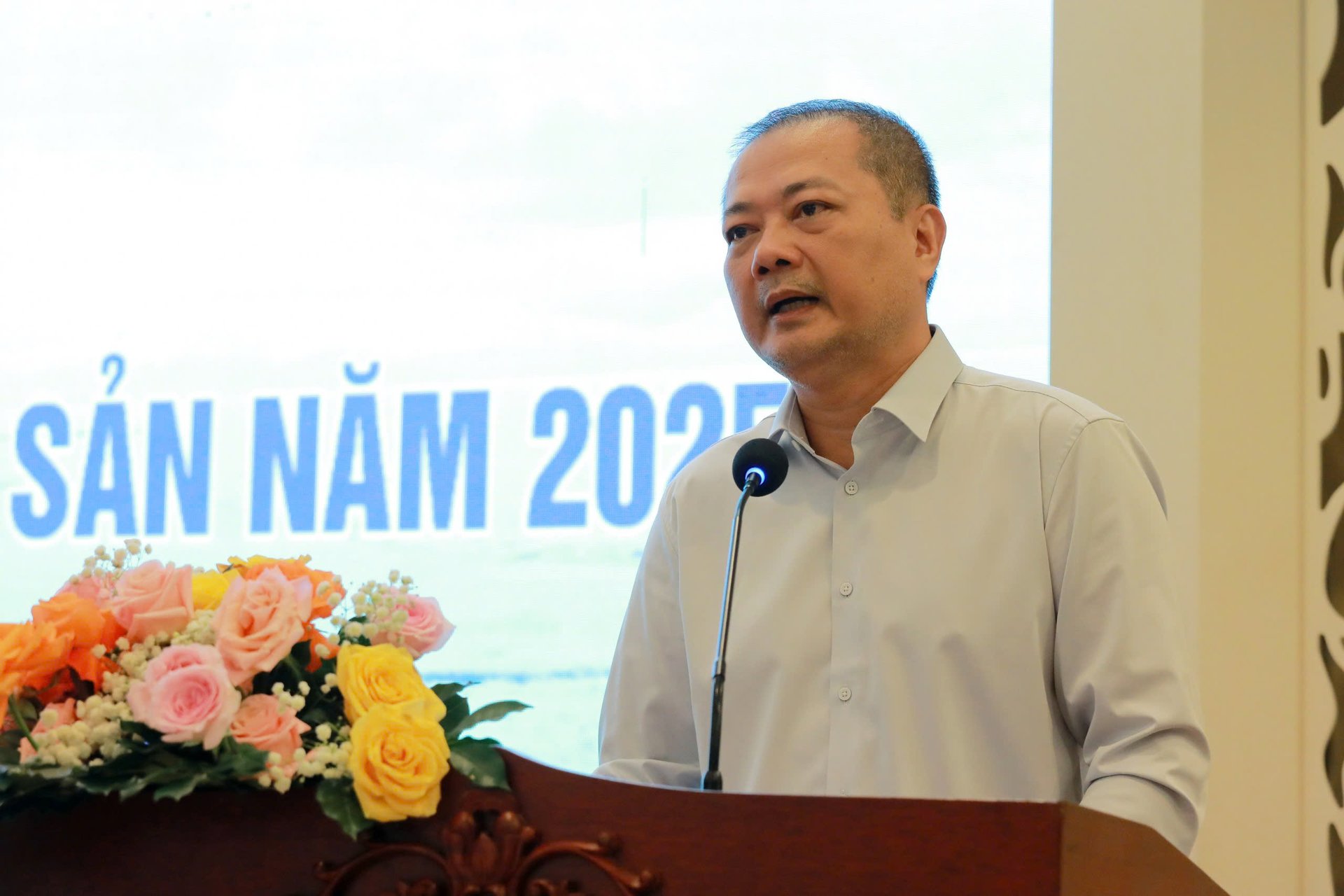 chuong-trinh-sieu-vung-nguyen-lieu-giup-gao-viet-vuon-xa-115329_879