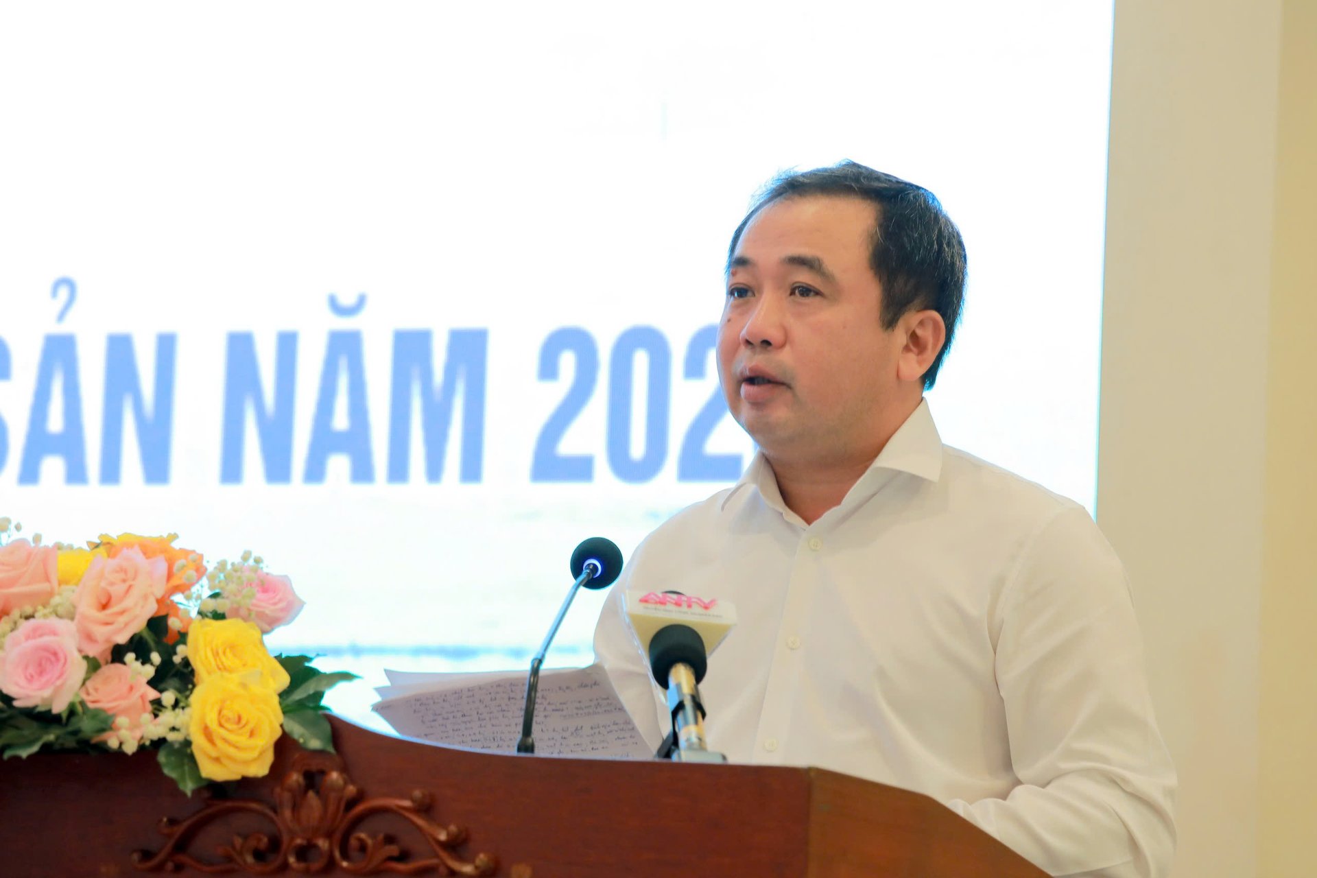 chuong-trinh-sieu-vung-nguyen-lieu-giup-gao-viet-vuon-xa-124908_574