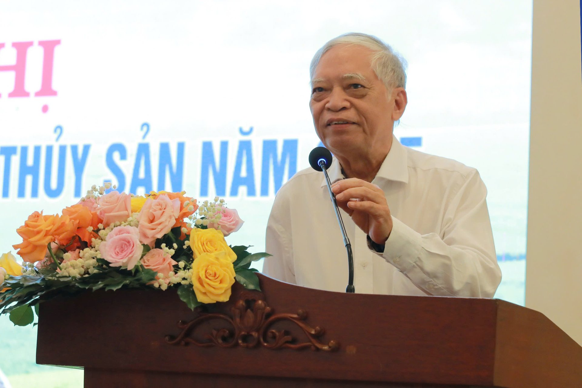 de-xuat-mien-thue-vat-voi-san-pham-ca-phe-nhan-xanh-111512_150
