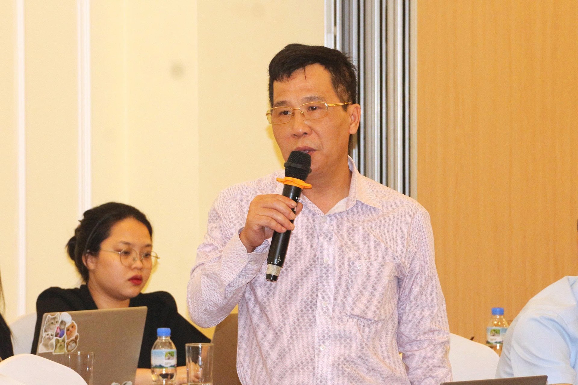 dia-phuong-quyet-va-chiu-trach-nhiem-trong-phong-chong-thien-tai-115443_498