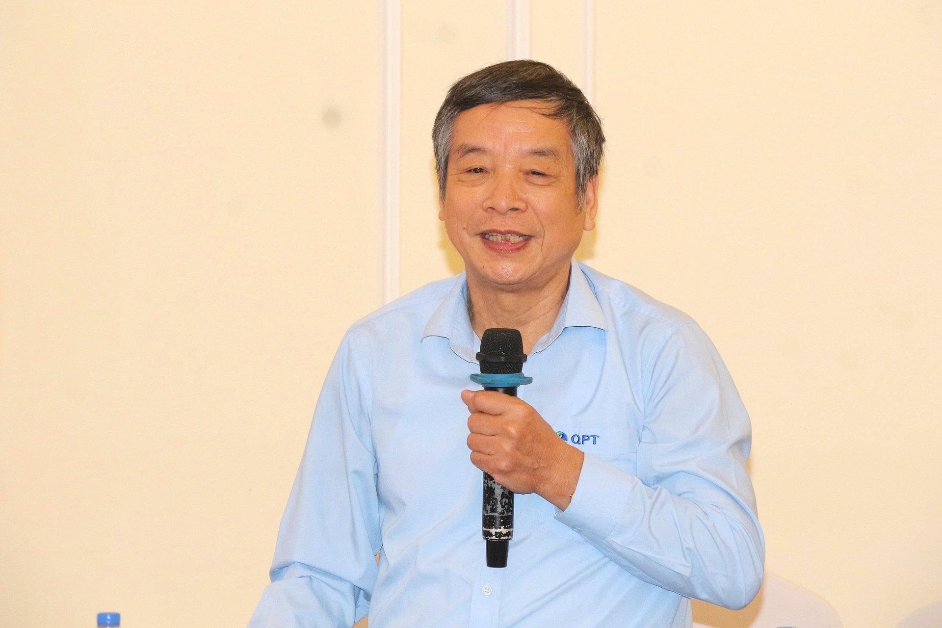 dia-phuong-quyet-va-chiu-trach-nhiem-trong-phong-chong-thien-tai-115609_612