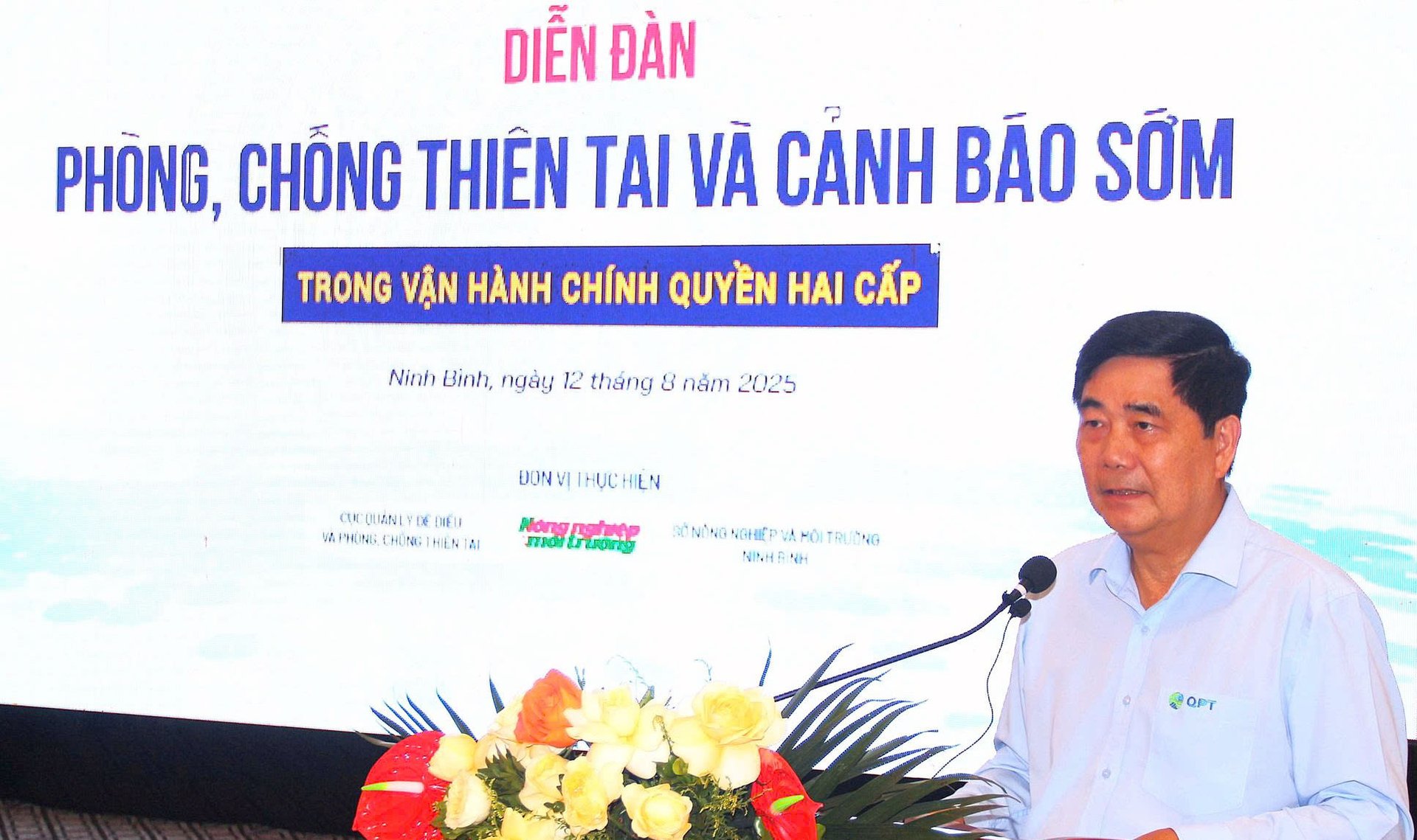 Nhập chú thích ảnh