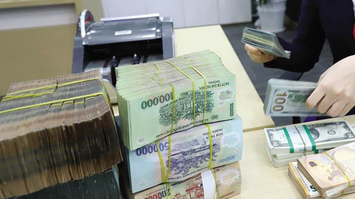 Thị trường cho thuê tài chính có nhiều tiềm năng nhưng hiện phát triển chưa tương xứng. Ảnh minh họa. Thị trường cho thuê tài chính có nhiều tiềm năng nhưng hiện phát triển chưa tương xứng. Ảnh minh họa.