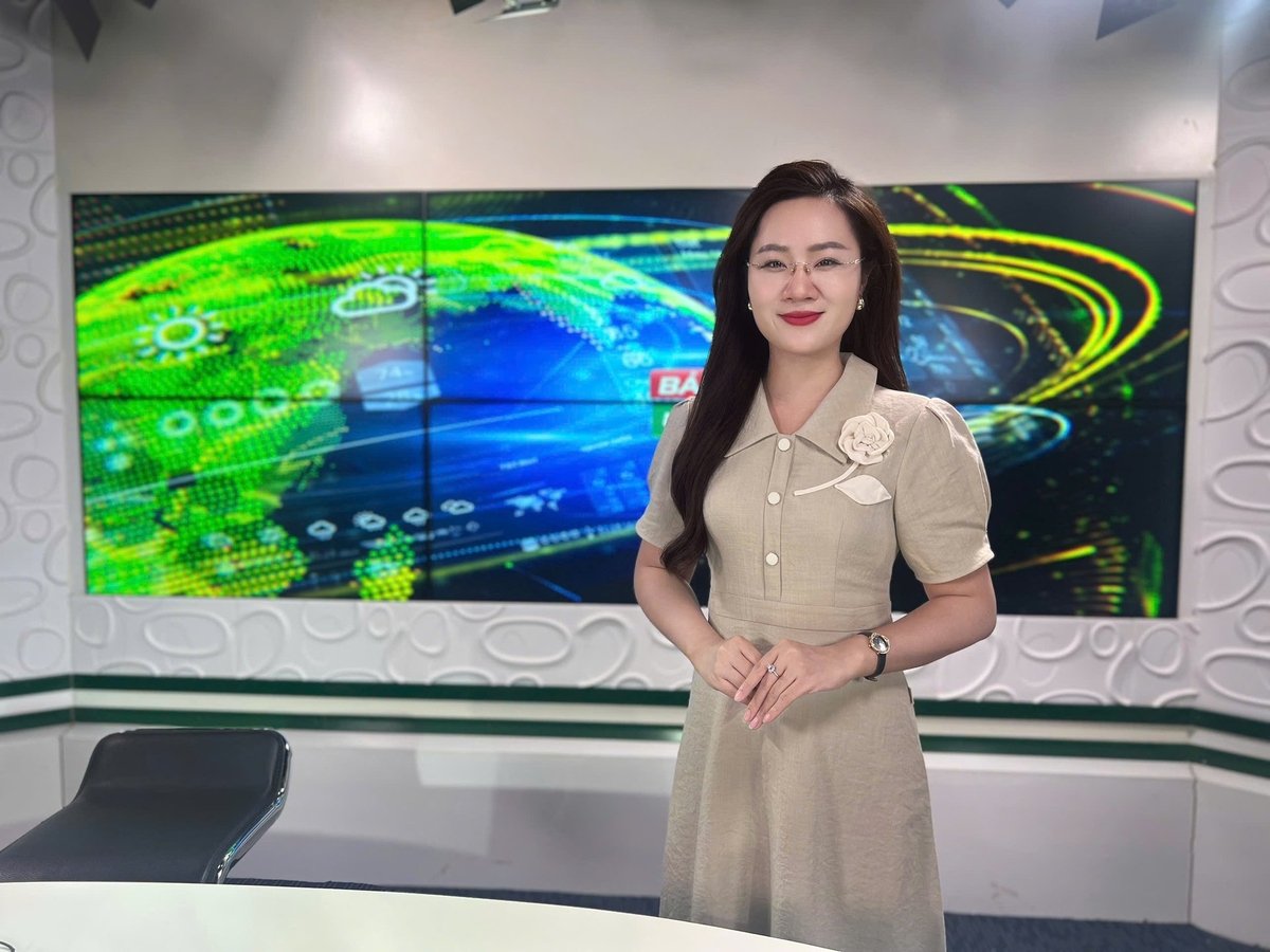 ANH