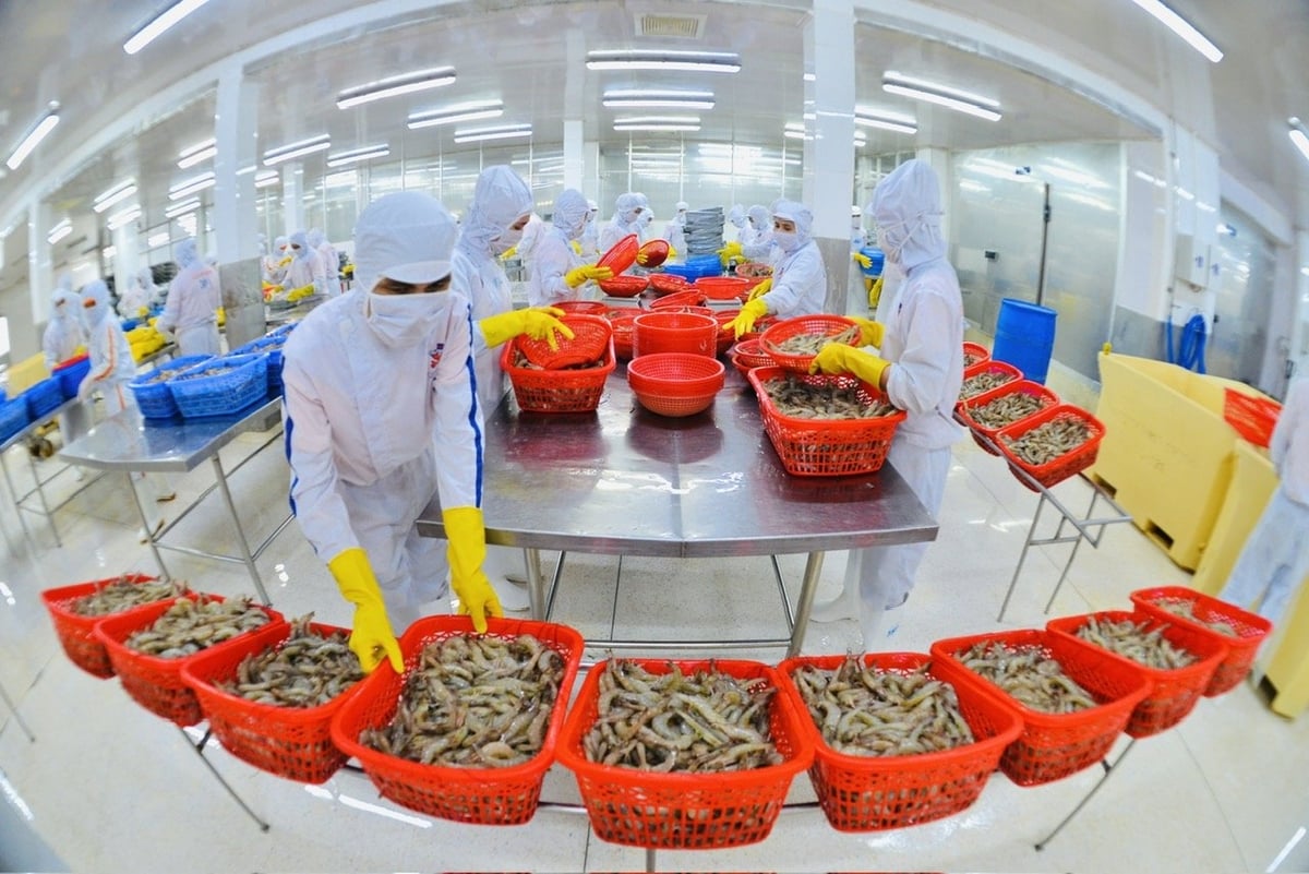 Tốc độ tăng trưởng GDP toàn ngành nông nghiệp giai đoạn 2020-2025 ước đạt trên 3,5%, vượt mục tiêu đặt ra là 2,5-3%. Ảnh: LHV. Tốc độ tăng trưởng GDP toàn ngành nông nghiệp giai đoạn 2020-2025 ước đạt trên 3,5%, vượt mục tiêu đặt ra là 2,5-3%. Ảnh: LHV.