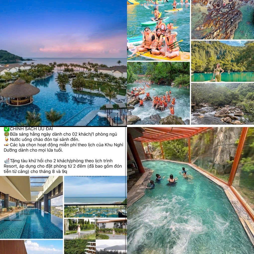 Dù đã được cơ quan chức năng cảnh báo nhưng nhiều nạn nhân vẫn bị lừa tiền do đặt phòng khách sạn qua mạng. Ảnh: Phạm Oanh. Dù đã được cơ quan chức năng cảnh báo nhưng nhiều nạn nhân vẫn bị lừa tiền do đặt phòng khách sạn qua mạng. Ảnh: Phạm Oanh.