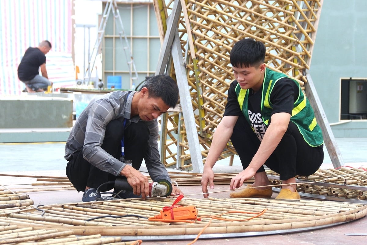 Nhập chú thích ảnh