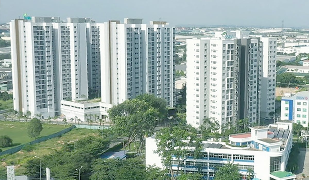 TP.HCM áp dụng Bảng giá đất do 3 địa phương TP.HCM, Bình Dương và Bà Rịa - Vũng Tàu đã ban hành tại thời điểm sáp nhập ngày 01/7/2025. Ảnh: Tường Tú. TP.HCM áp dụng Bảng giá đất do 3 địa phương TP.HCM, Bình Dương và Bà Rịa - Vũng Tàu đã ban hành tại thời điểm sáp nhập ngày 01/7/2025. Ảnh: Tường Tú.