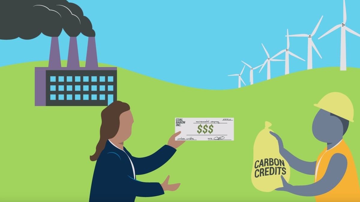 Chương trình Phát triển Liên Hợp Quốc (UNDP), Sáng kiến Liêm chính Thị trường Carbon Tự nguyện (VCMI) và Climate Focus giới thiệu bộ công cụ mới nhằm hỗ trợ các nền kinh tế mới nổi và đang phát triển (EMDE) tham gia sâu hơn vào thị trường carbon toàn cầu. Ảnh: CAS. Chương trình Phát triển Liên Hợp Quốc (UNDP), Sáng kiến Liêm chính Thị trường Carbon Tự nguyện (VCMI) và Climate Focus giới thiệu bộ công cụ mới nhằm hỗ trợ các nền kinh tế mới nổi và đang phát triển (EMDE) tham gia sâu hơn vào thị trường carbon toàn cầu. Ảnh: CAS.