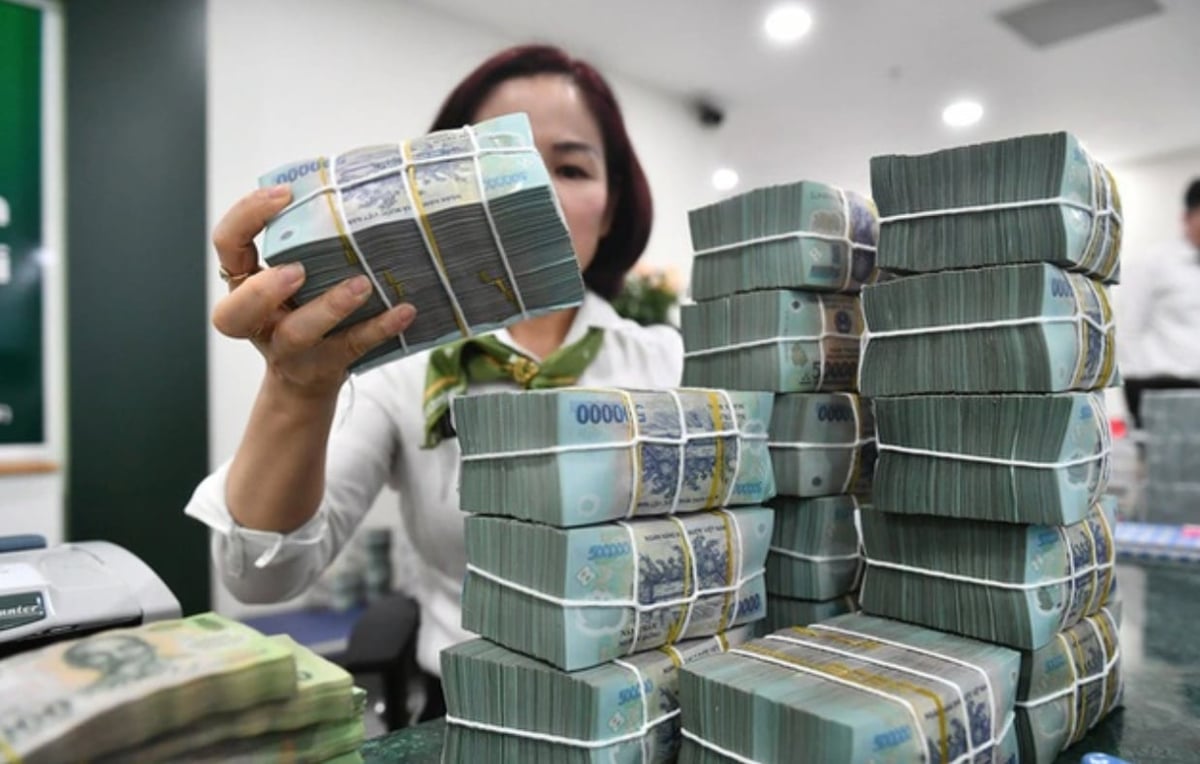 Người vay phải minh bạch ngay từ khi ký hợp đồng để được đảm bảo quyền lợi. Ảnh minh họa.