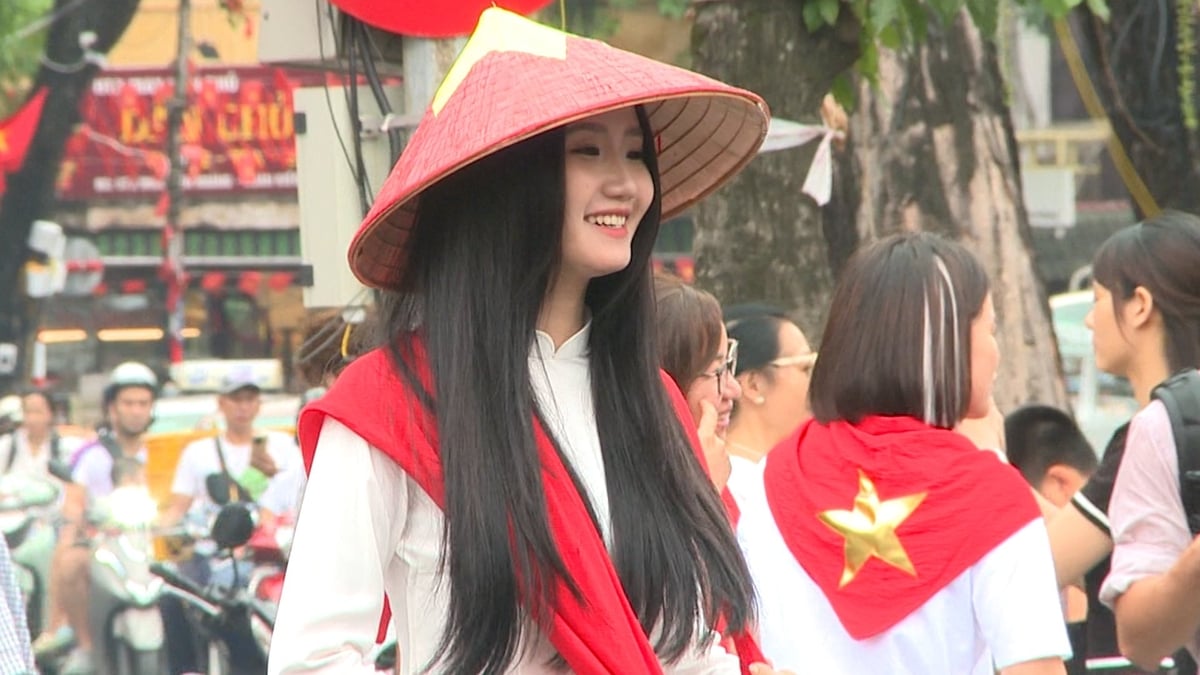 anh