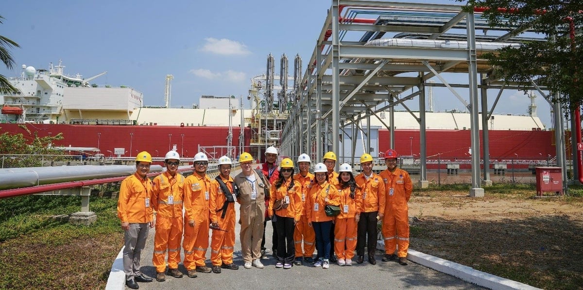 PV GAS. PV GAS.