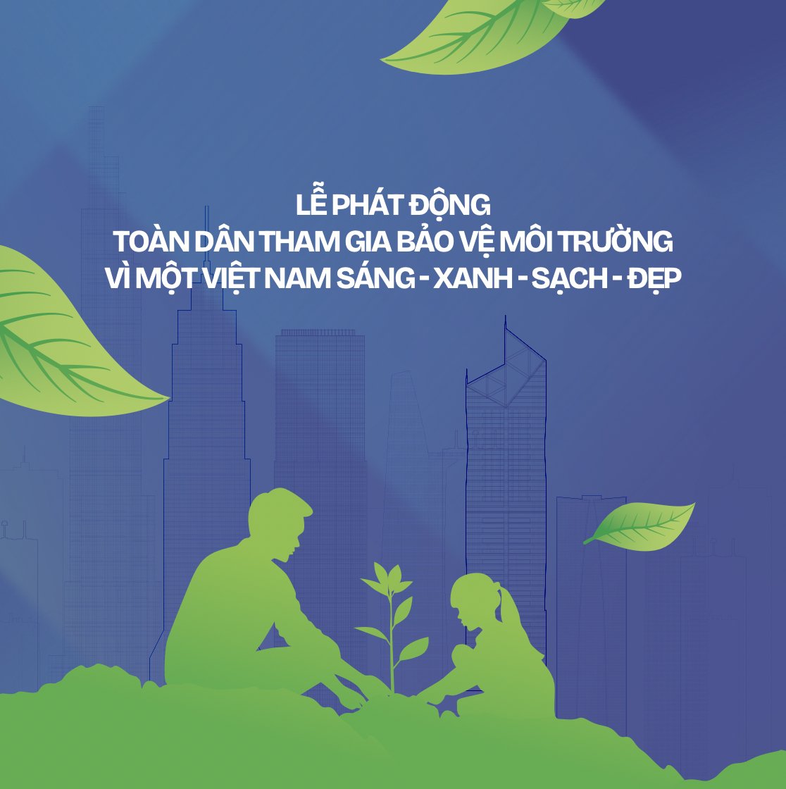 Dự kiến, sự kiện có hơn 1.000 người tham dự tại Cung Thiếu nhi Hà Nội, đường Phạm Hùng, phường Cầu Giấy, Hà Nội. Dự kiến, sự kiện có hơn 1.000 người tham dự tại Cung Thiếu nhi Hà Nội, đường Phạm Hùng, phường Cầu Giấy, Hà Nội.