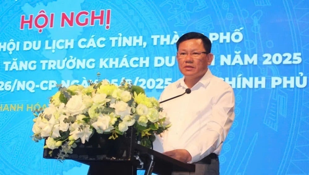 anh-1-1-173230_0