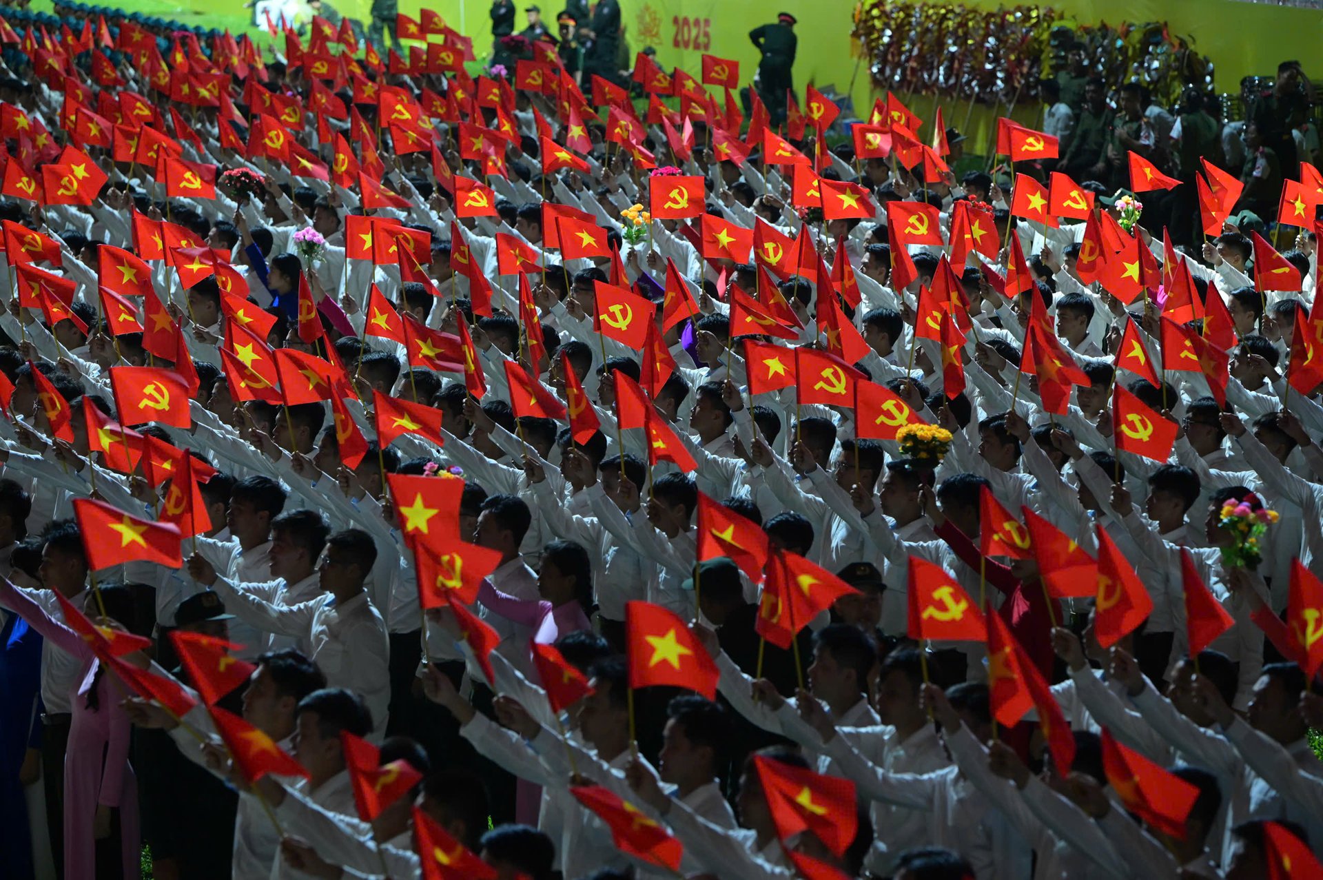hang-van-nguoi-theo-doi-tong-hop-luyen-dieu-binh-dieu-hanh-lan-2-194255_91