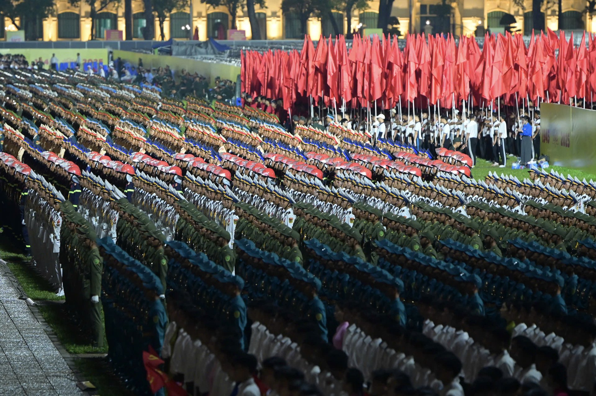 Nhập chú thích ảnh