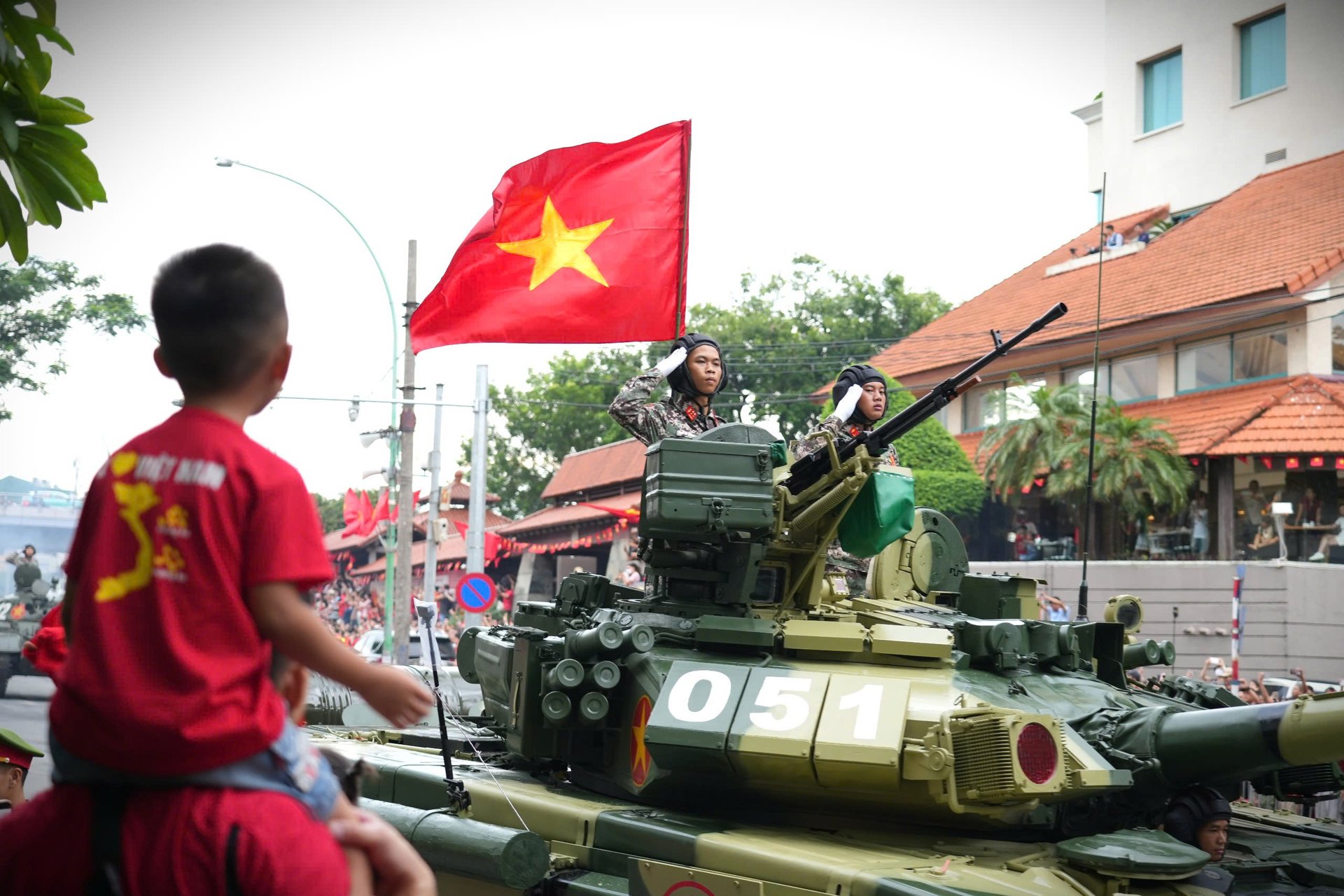 hop-luyen-dieu-binh-dieu-hanh-lan-2-cho-su-kien-trong-dai-cua-dat-nuoc-170022_341