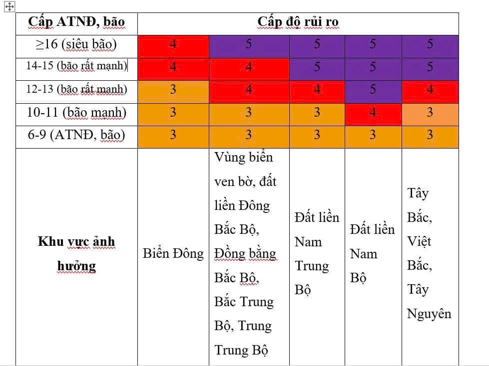 z6937923380430_746b0284decc6248d812ca683588a58f-060206_215